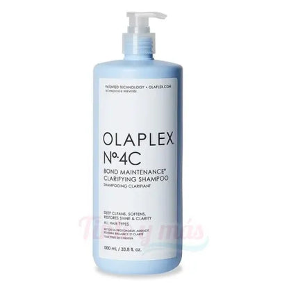 Product image for 4550