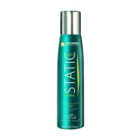 Product image for 10314
