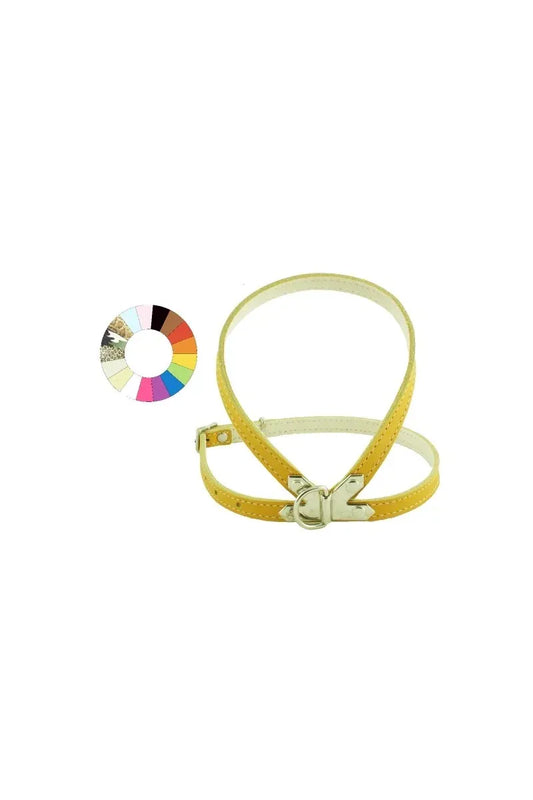 Product image for 17905