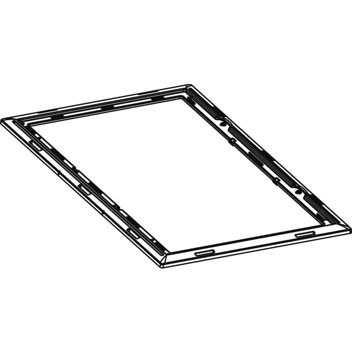 Product image for 14882