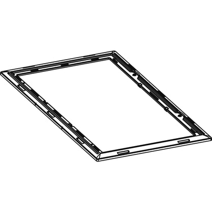 Product image for 14882