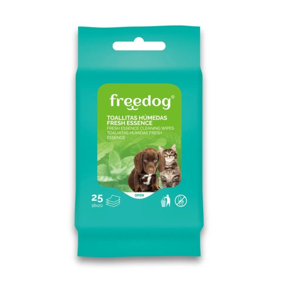 Product image for 8593