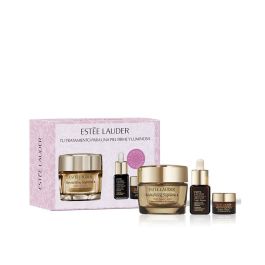 Product image for 4025