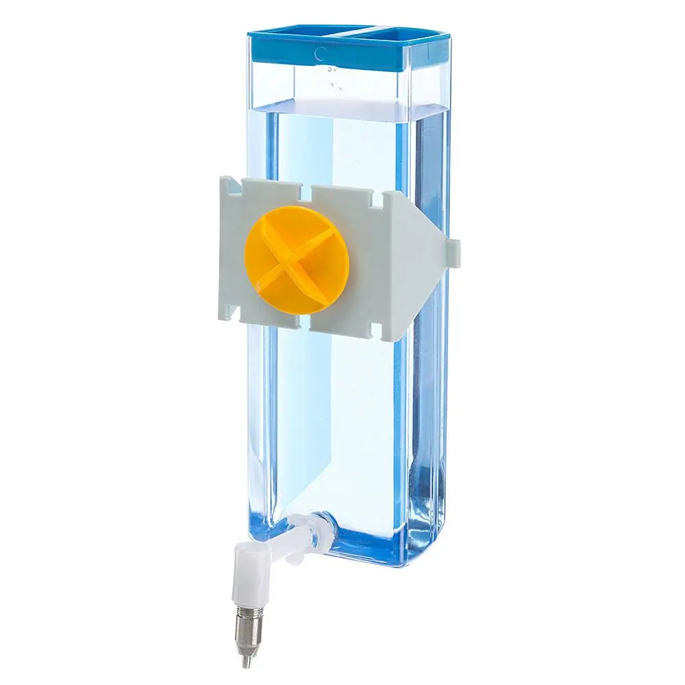 Product image for 11083