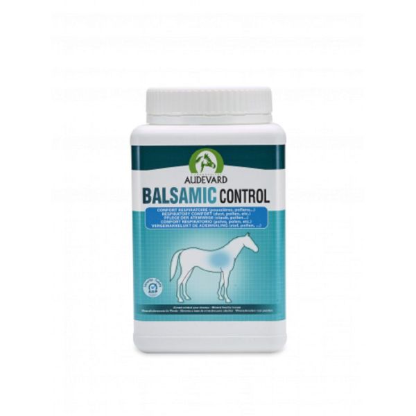 Product image for 8549