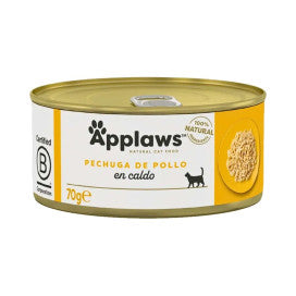 Product image for 8833