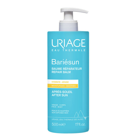 Product image for 7938