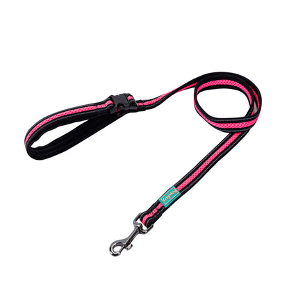 Product image for 16187
