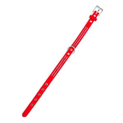 Product image for 16479