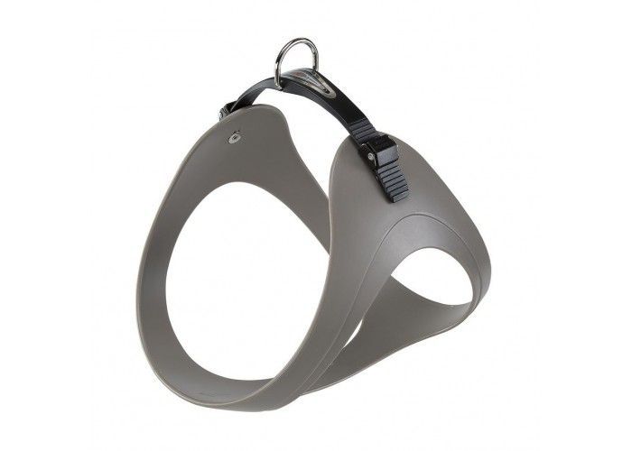 Product image for 15532