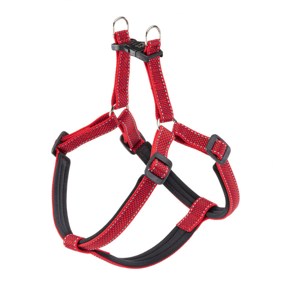 Product image for 14441
