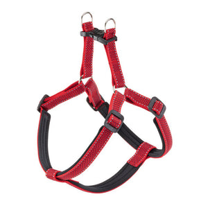 Product image for 14441