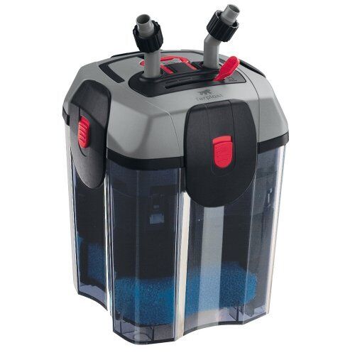 Product image for 15270