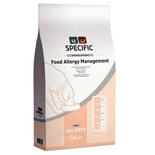 Product image for 11217