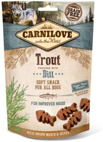 Product image for 9694