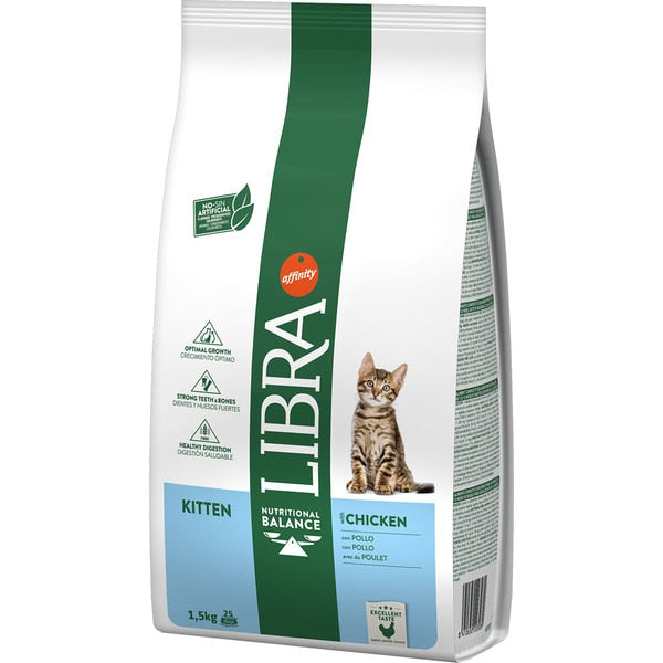 Product image for 10249