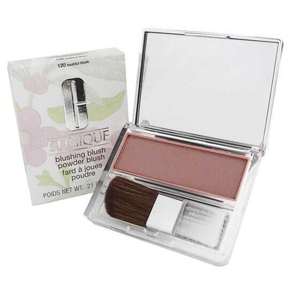 Product image for 3856