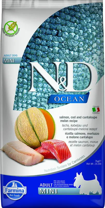 Product image for 8672