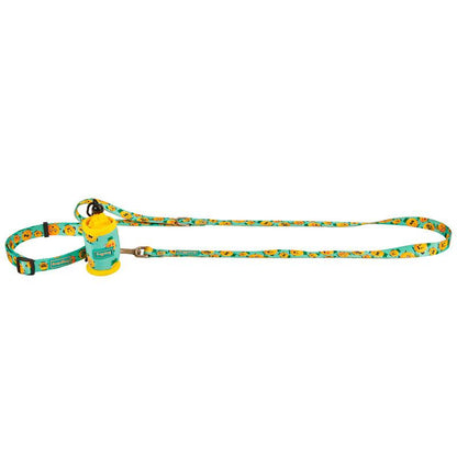 Product image for 11937