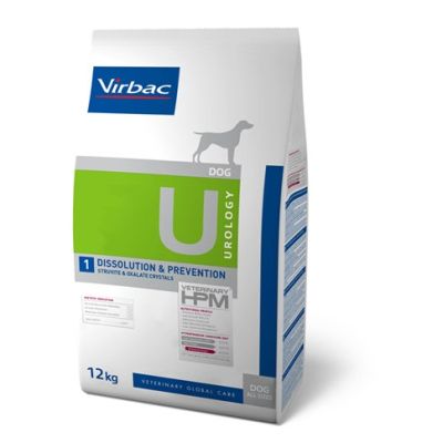Product image for 11708