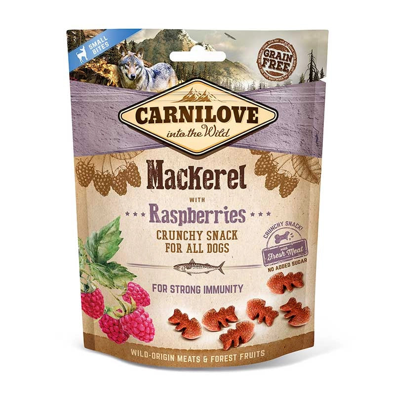 Product image for 9241