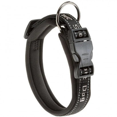 Product image for 17468