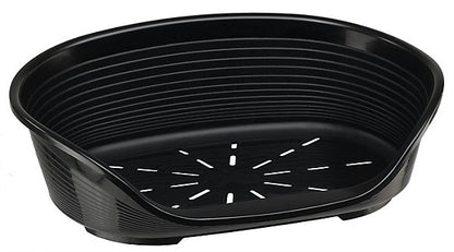 Product image for 10875