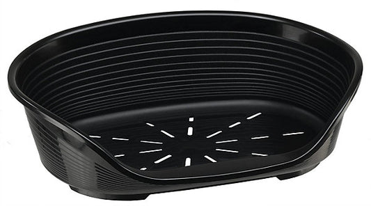 Product image for 10875