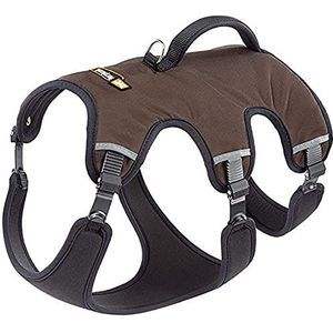 Product image for 15008