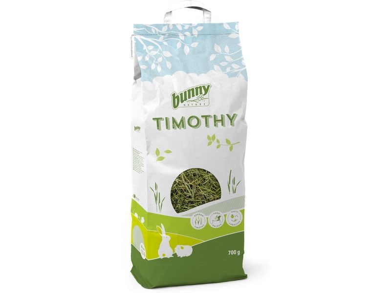 Product image for 8352