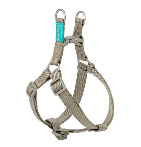 Product image for 16183