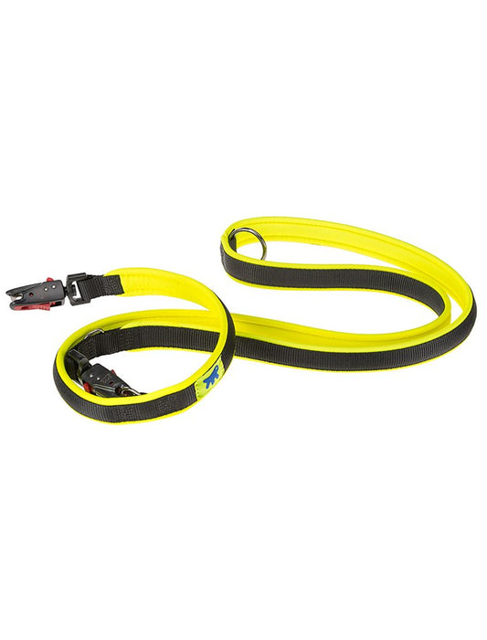 Product image for 15320