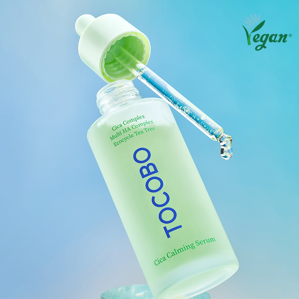 Product image for 19075