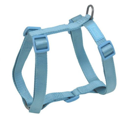 Product image for 16311