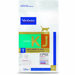 Product image for 16958