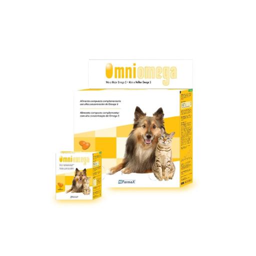 Product image for 9727
