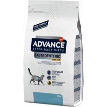 Product image for 13549