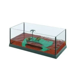 Product image for 11654