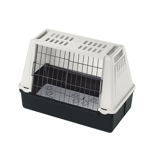 Product image for 11649