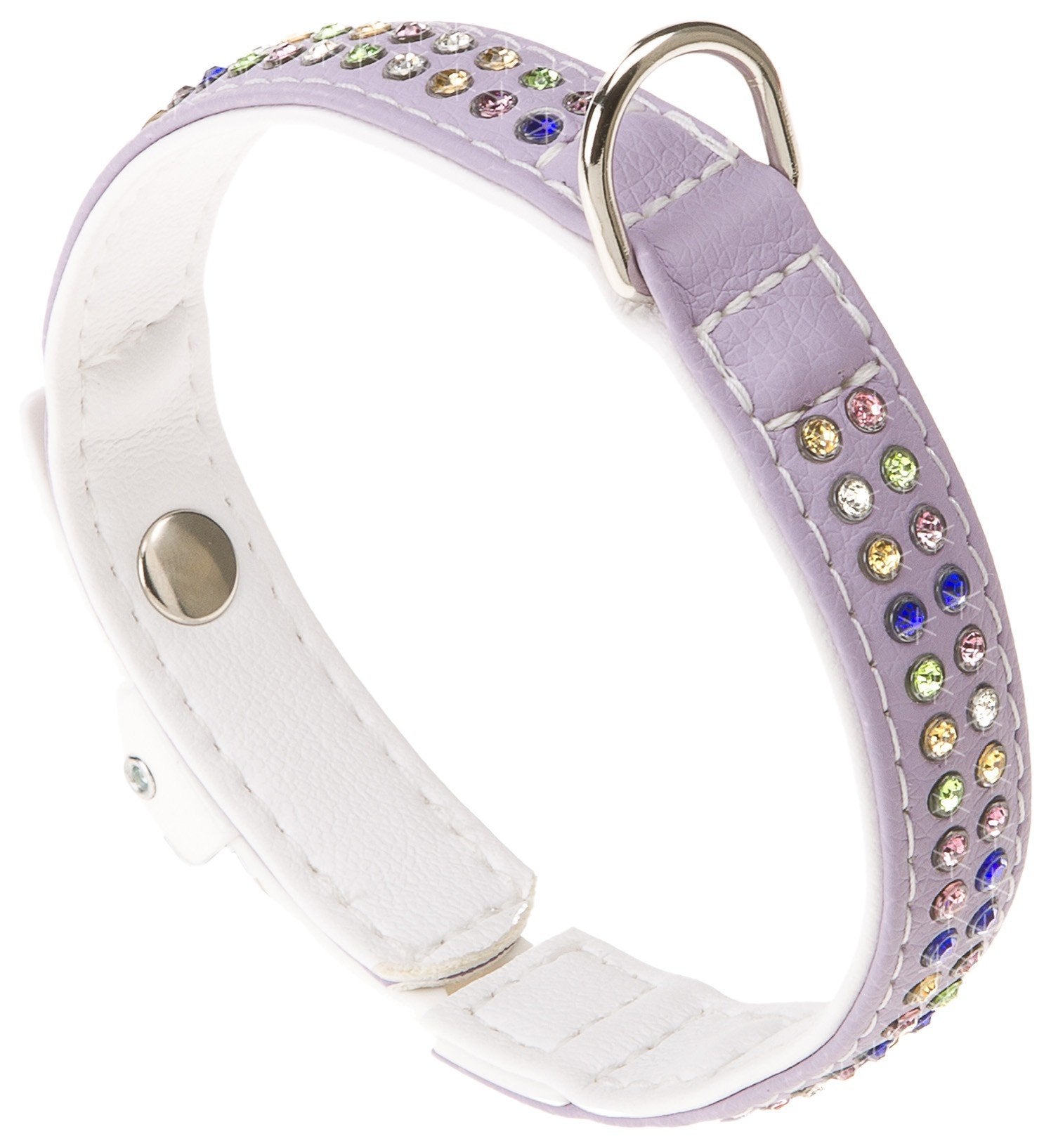 Product image for 15517