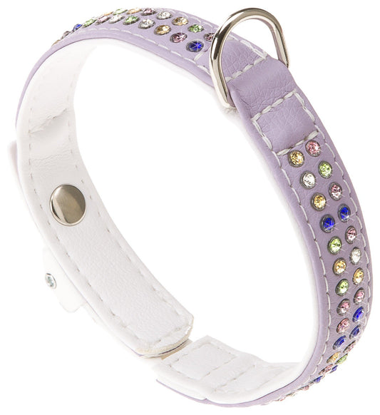 Product image for 15517