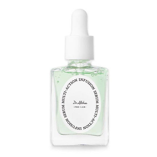 Product image for 19065