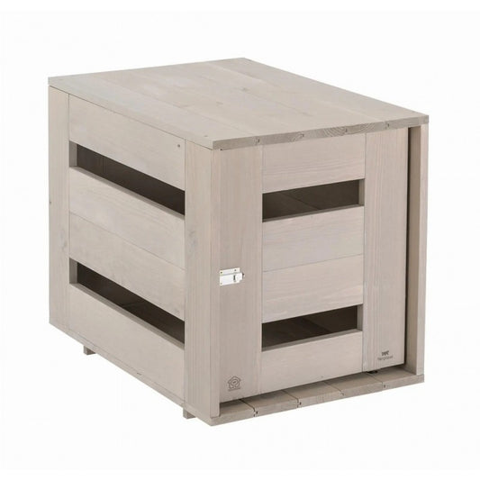 Product image for 15803