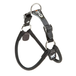 Product image for 11106