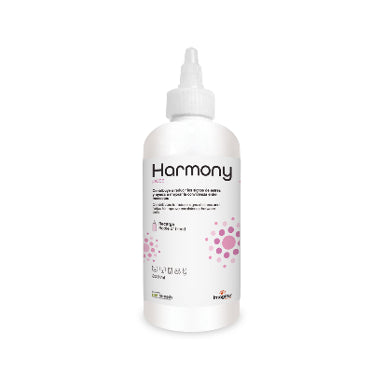 Product image for 11631