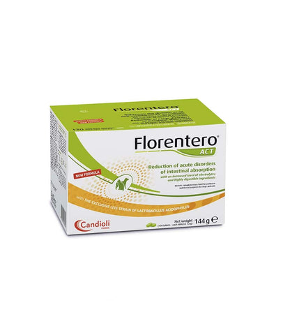 Product image for 16563