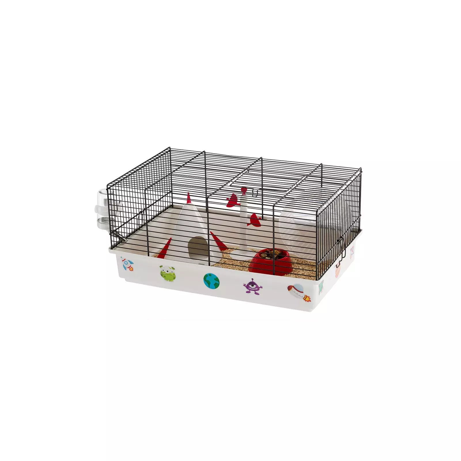 Product image for 14883