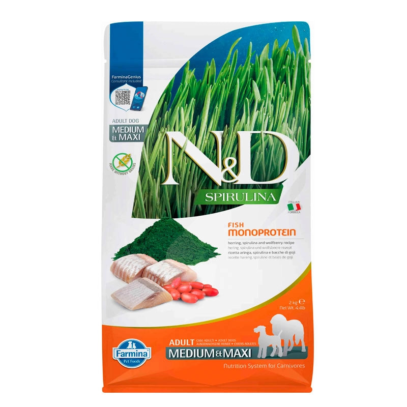 Product image for 13956