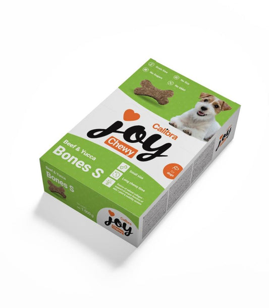 Product image for 13710