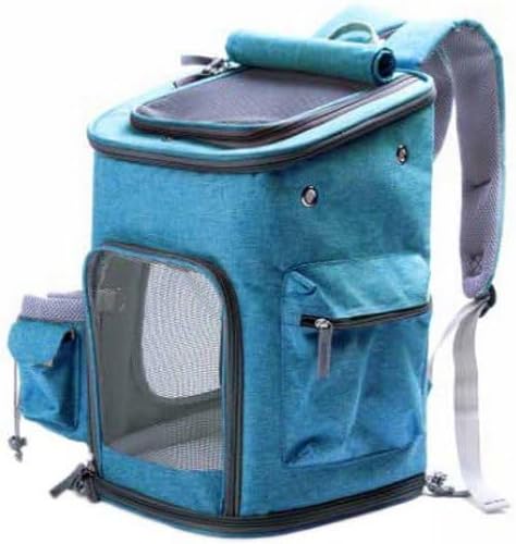 Product image for 11311